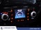 2013 Nissan Juke SL