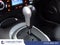2013 Nissan Juke SL