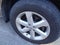 2009 Nissan Murano SL