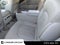 2012 INFINITI QX56 QX56 QX56