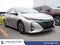 2017 Toyota Prius Prime Advanced