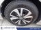 2017 Toyota Prius Prime Advanced