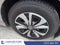 2017 Toyota Prius Prime Advanced