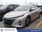 2017 Toyota Prius Prime Advanced