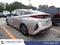 2017 Toyota Prius Prime Advanced