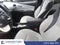 2017 Toyota Prius Prime Advanced