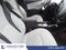2017 Toyota Prius Prime Advanced