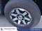 2017 Toyota 4Runner TRD Off-Road Premium