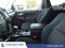 2017 Toyota 4Runner TRD Off-Road Premium