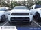 2026 Toyota 4Runner i-FORCE MAX Hybrid Platinum