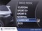 2026 Toyota 4Runner i-FORCE MAX Hybrid Platinum
