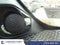 2026 Toyota 4Runner i-FORCE MAX Hybrid Platinum