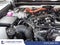 2026 Toyota 4Runner i-FORCE MAX Hybrid Platinum