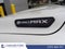 2026 Toyota 4Runner i-FORCE MAX Hybrid Platinum