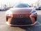 2024 Lexus RX 450h+ Luxury