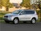 2008 Toyota RAV4 Sport