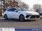2024 Hyundai Sonata Hybrid Limited