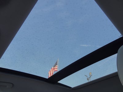 2024 Hyundai Sonata Hybrid Limited