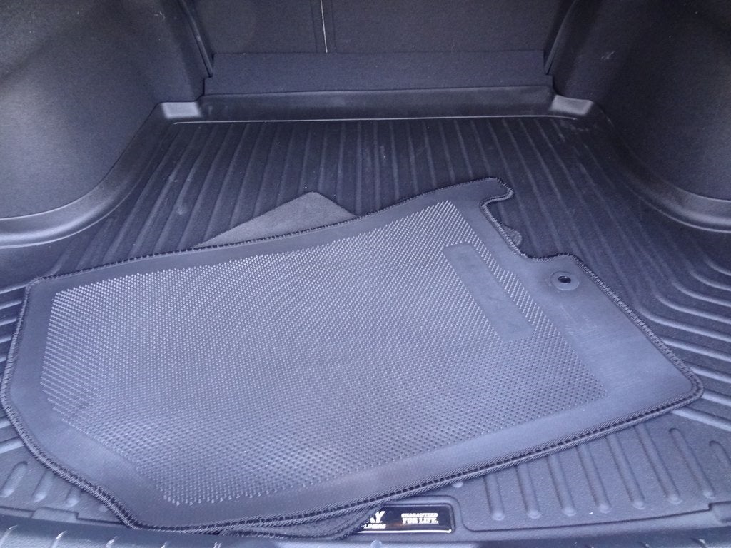 2024 Hyundai Sonata Hybrid Limited