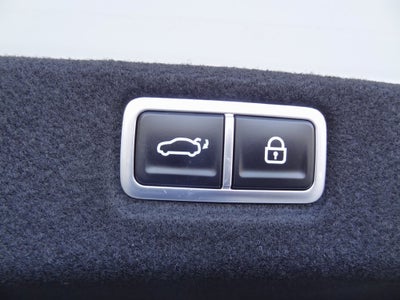 2024 Hyundai Sonata Hybrid Limited