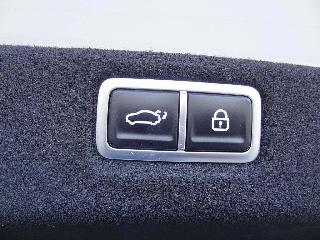 2024 Hyundai Sonata Hybrid Limited