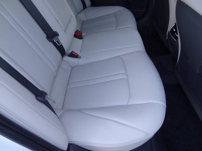 2024 Hyundai Sonata Hybrid Limited