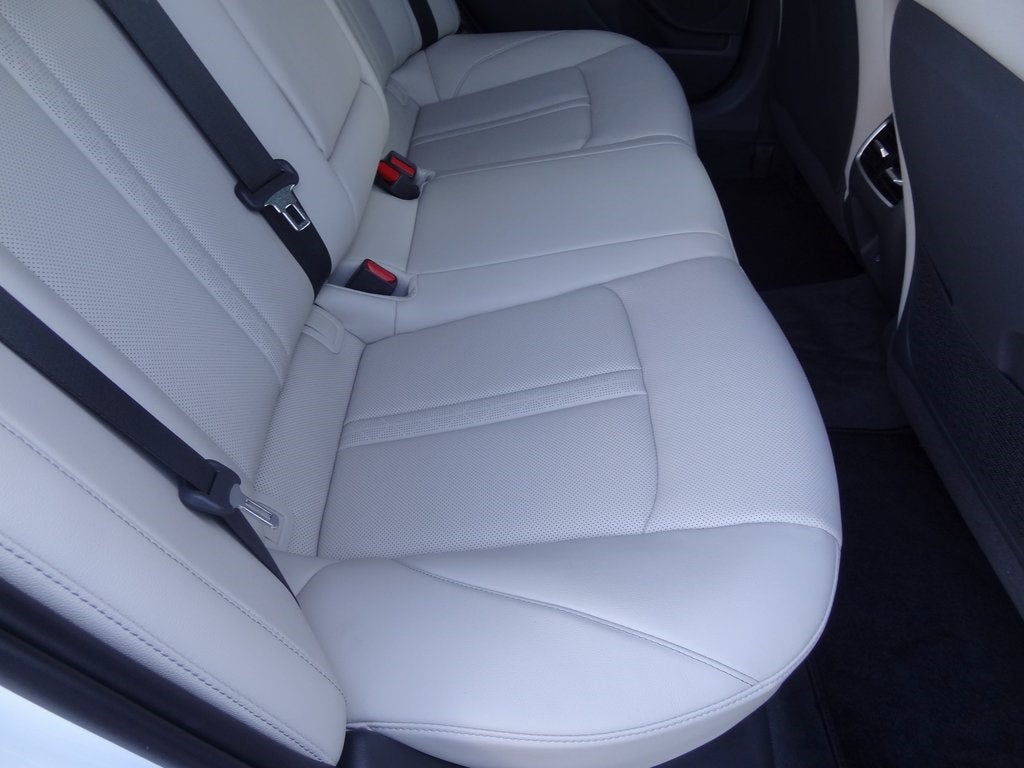 2024 Hyundai Sonata Hybrid Limited