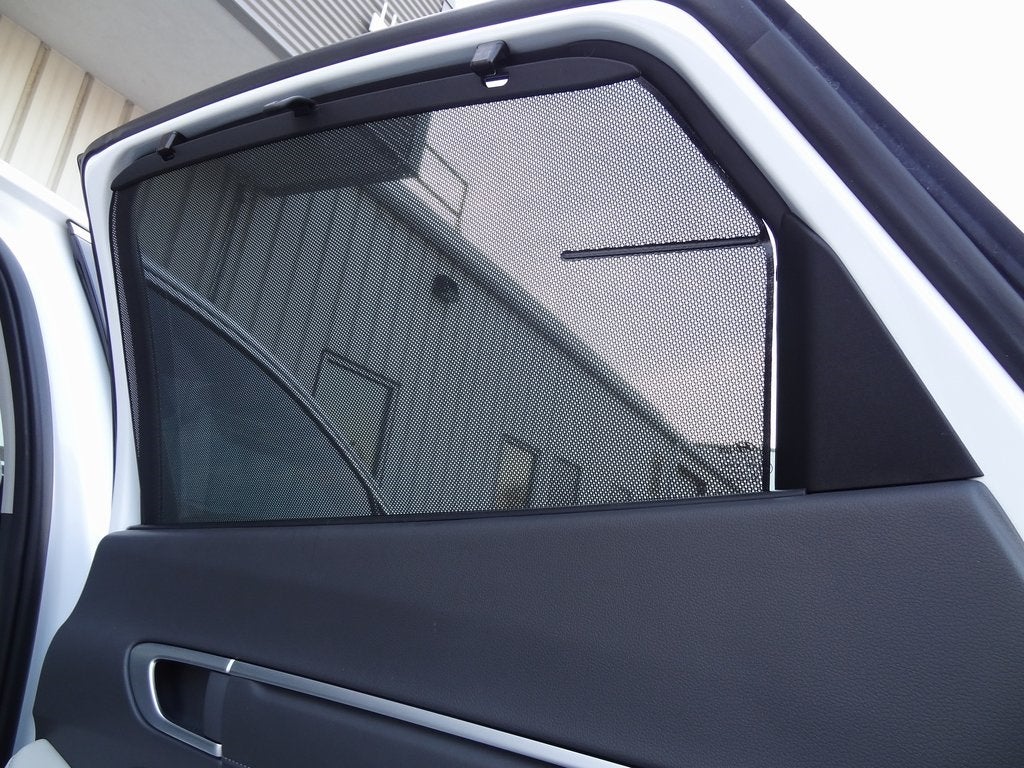 2024 Hyundai Sonata Hybrid Limited