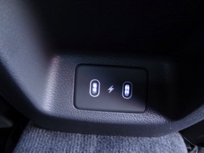 2024 Hyundai Sonata Hybrid Limited