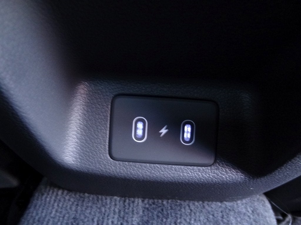 2024 Hyundai Sonata Hybrid Limited