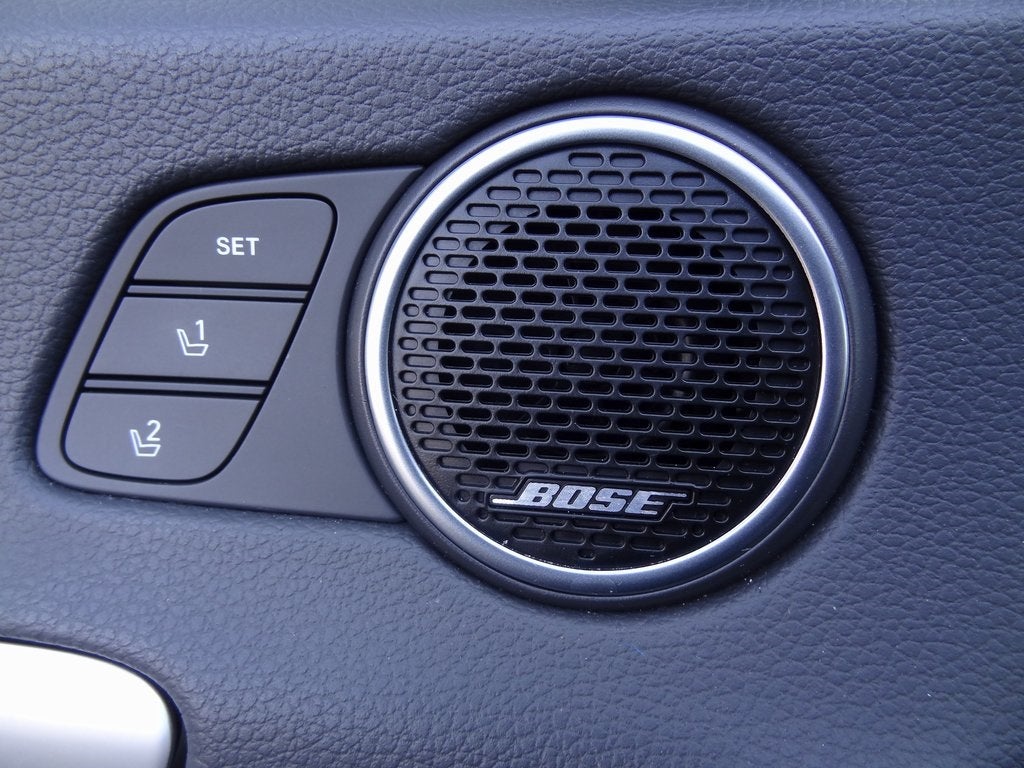 2024 Hyundai Sonata Hybrid Limited