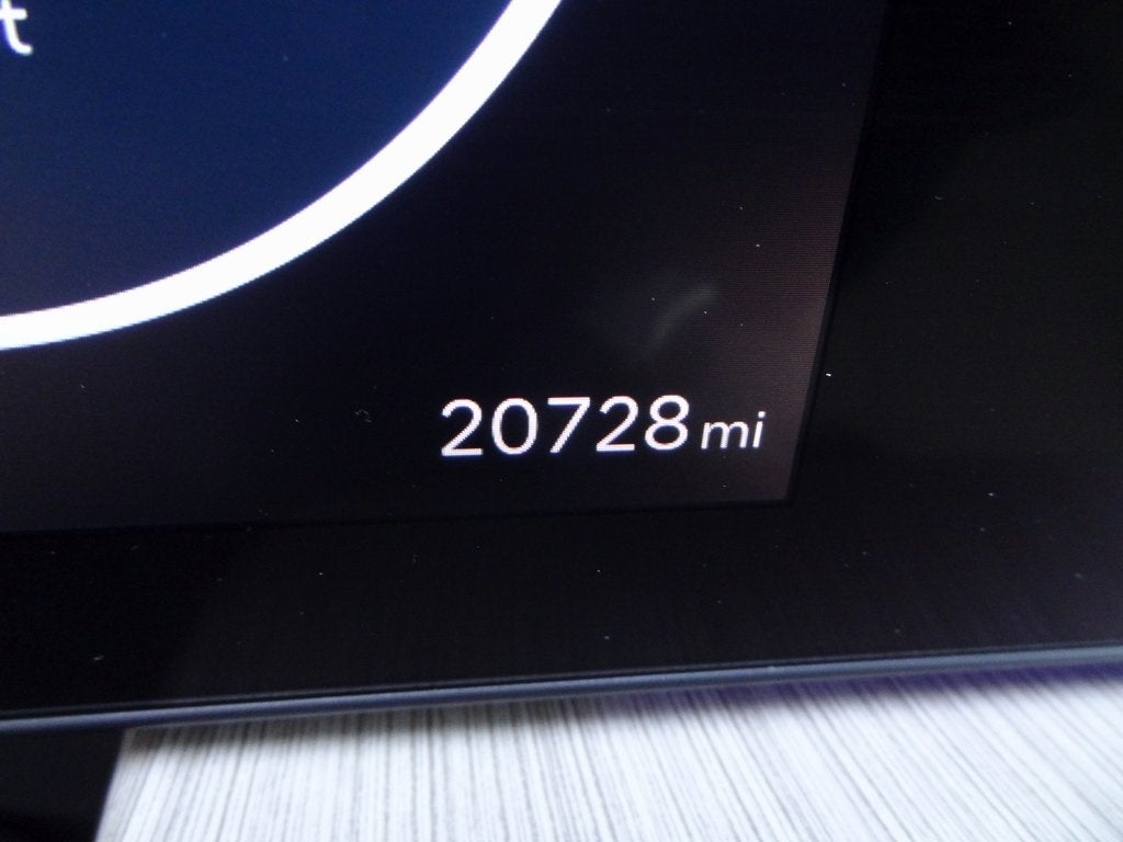 2024 Hyundai Sonata Hybrid Limited