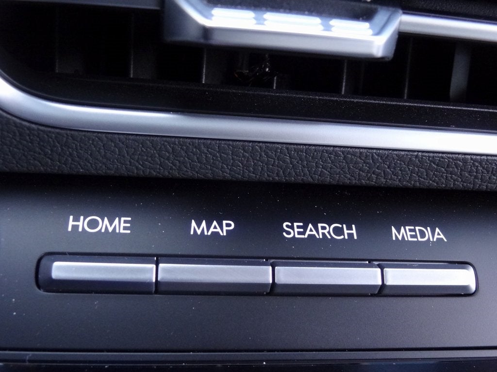 2024 Hyundai Sonata Hybrid Limited