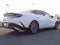 2024 Hyundai Sonata Hybrid Limited