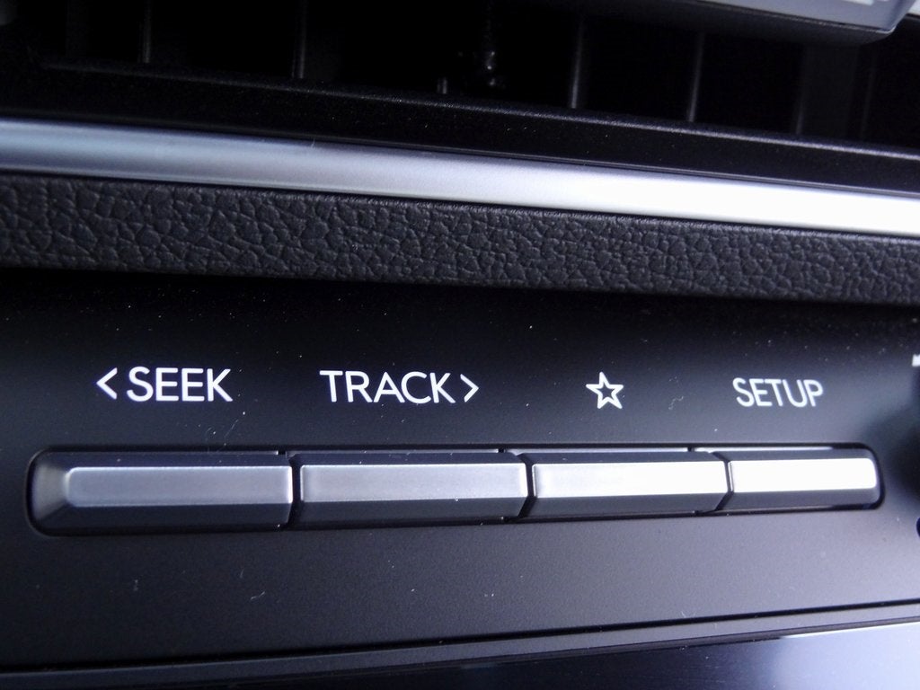 2024 Hyundai Sonata Hybrid Limited