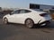 2024 Hyundai Sonata Hybrid Limited