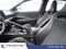 2024 Hyundai Elantra N Base