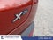 2020 Kia Soul X-Line