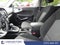 2020 Kia Soul X-Line
