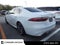 2024 Jaguar XF R-Dynamic SE R-Dynamic SE