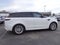 2025 Land Rover Range Rover Sport Plug-in Hybrid Dynamic SE