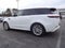 2025 Land Rover Range Rover Sport Plug-in Hybrid Dynamic SE