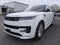 2025 Land Rover Range Rover Sport Plug-in Hybrid Dynamic SE