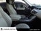 2020 Land Rover Range Rover Sport HSE Dynamic HSE Dynamic