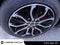 2020 Land Rover Range Rover Sport HSE Dynamic HSE Dynamic