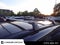 2020 Land Rover Range Rover Sport HSE Dynamic HSE Dynamic