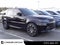 2020 Land Rover Range Rover Sport HSE Dynamic HSE Dynamic