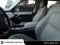 2020 Land Rover Range Rover Sport HSE Dynamic HSE Dynamic