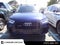 2019 Audi Q5 2.0T Premium Plus quattro