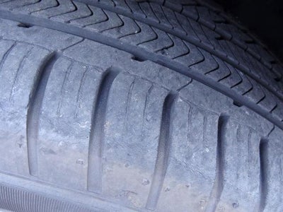 2021 Audi Q3 45 S line quattro Premium